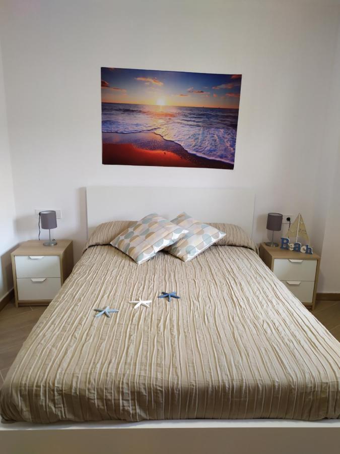Holiday home Center *