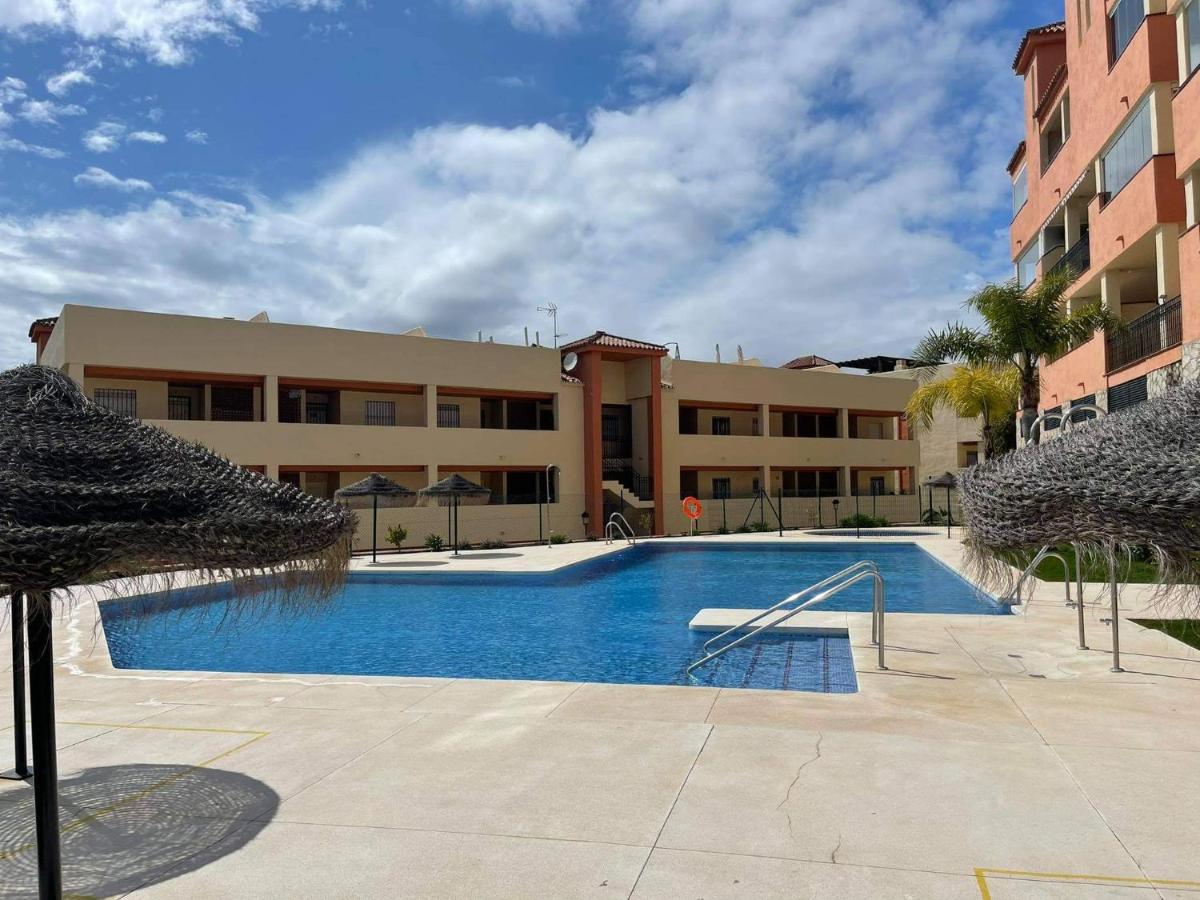 Apartment Paraiso Riviera Del Sol-mijas *
