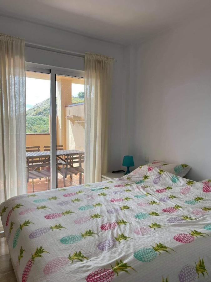 Paraiso Riviera Del Sol-mijas Apartment Málaga