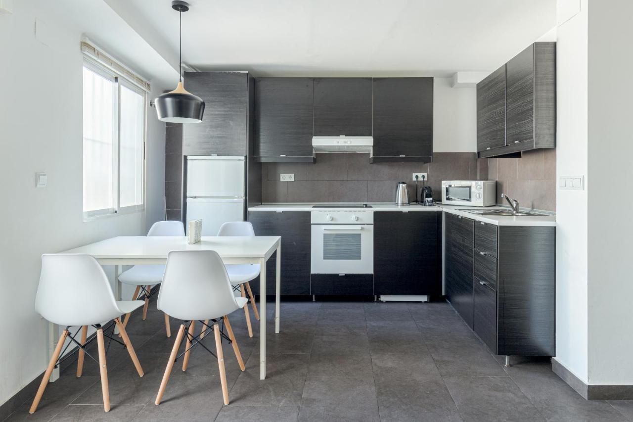 Fun Building Penthouses By Homeabout Apartment