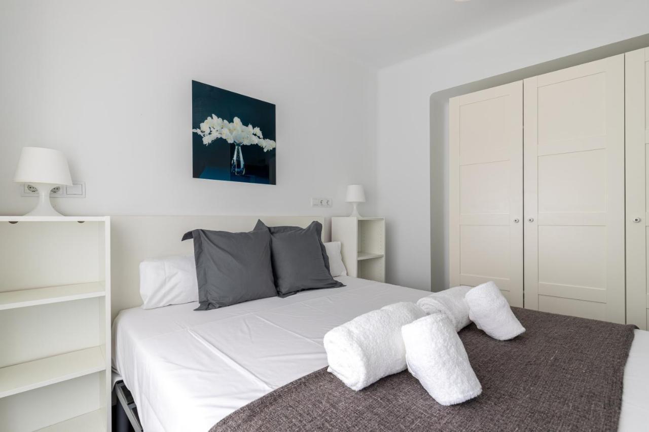 Fun Building Penthouses By Homeabout Apartment *
