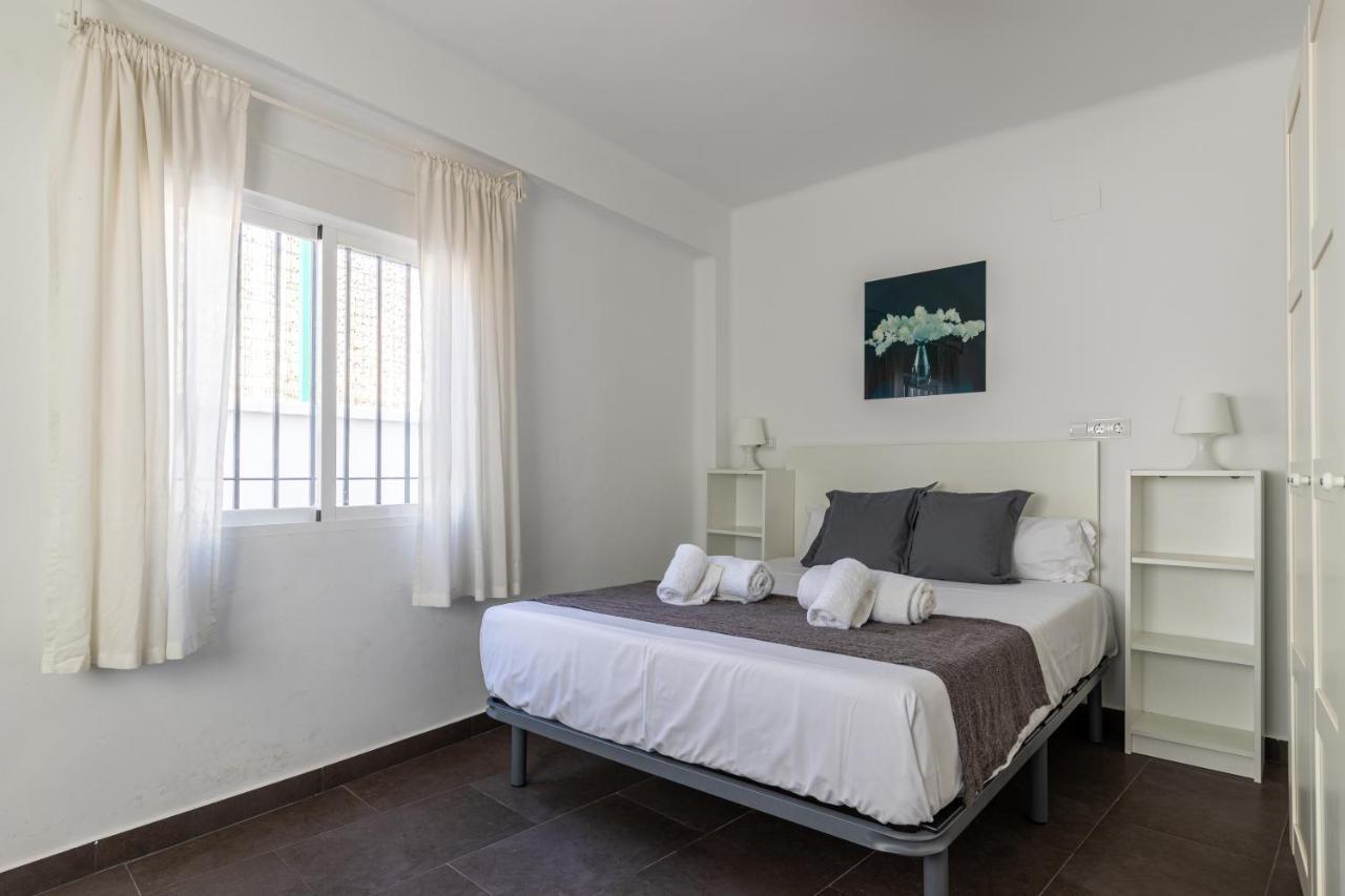 Fun Building Penthouses By Homeabout Apartment