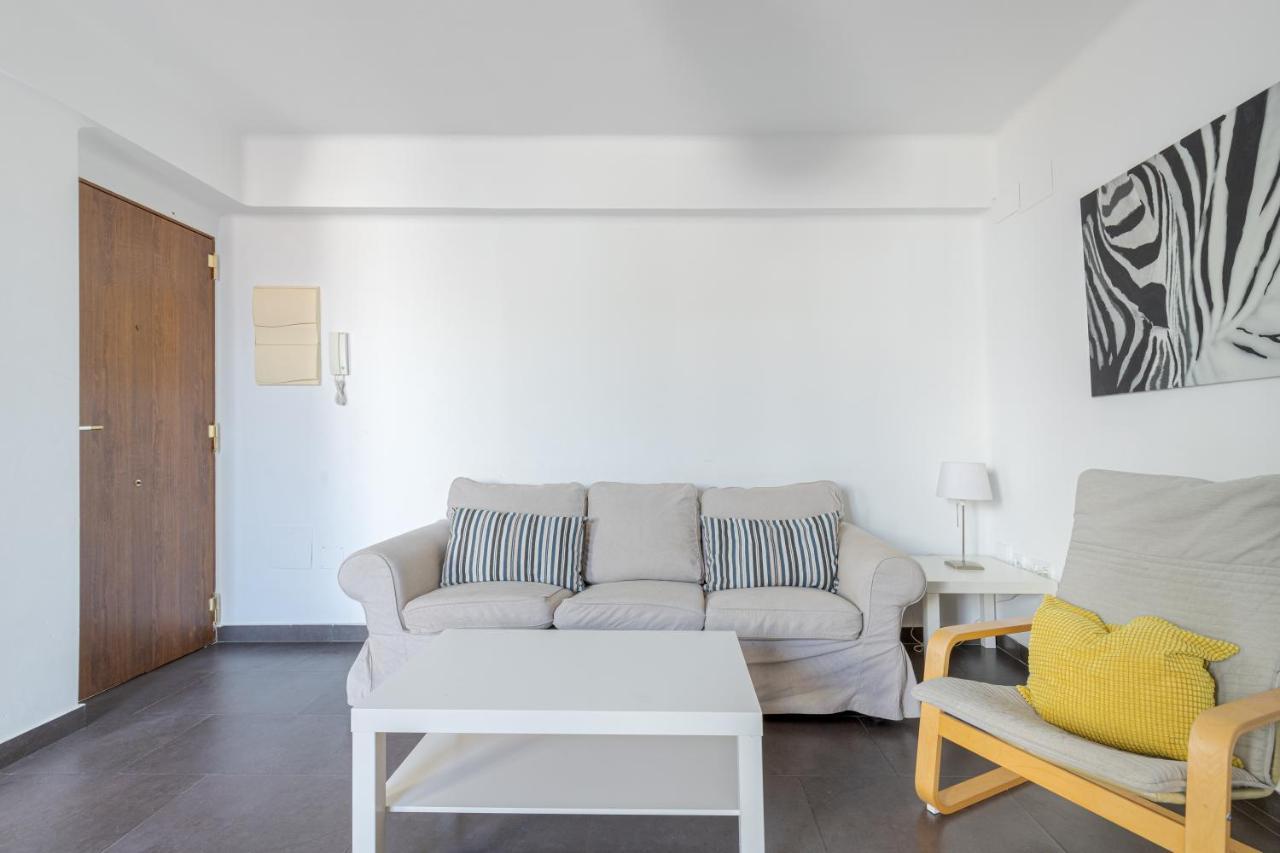 Apartment Fun Building Penthouses By Homeabout