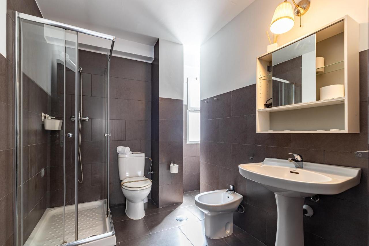 Fun Building Penthouses By Homeabout *