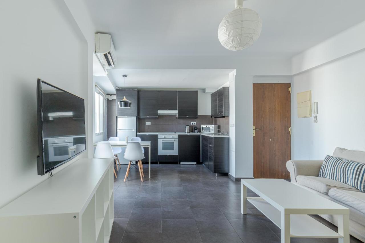 Fun Building Penthouses By Homeabout Apartment *