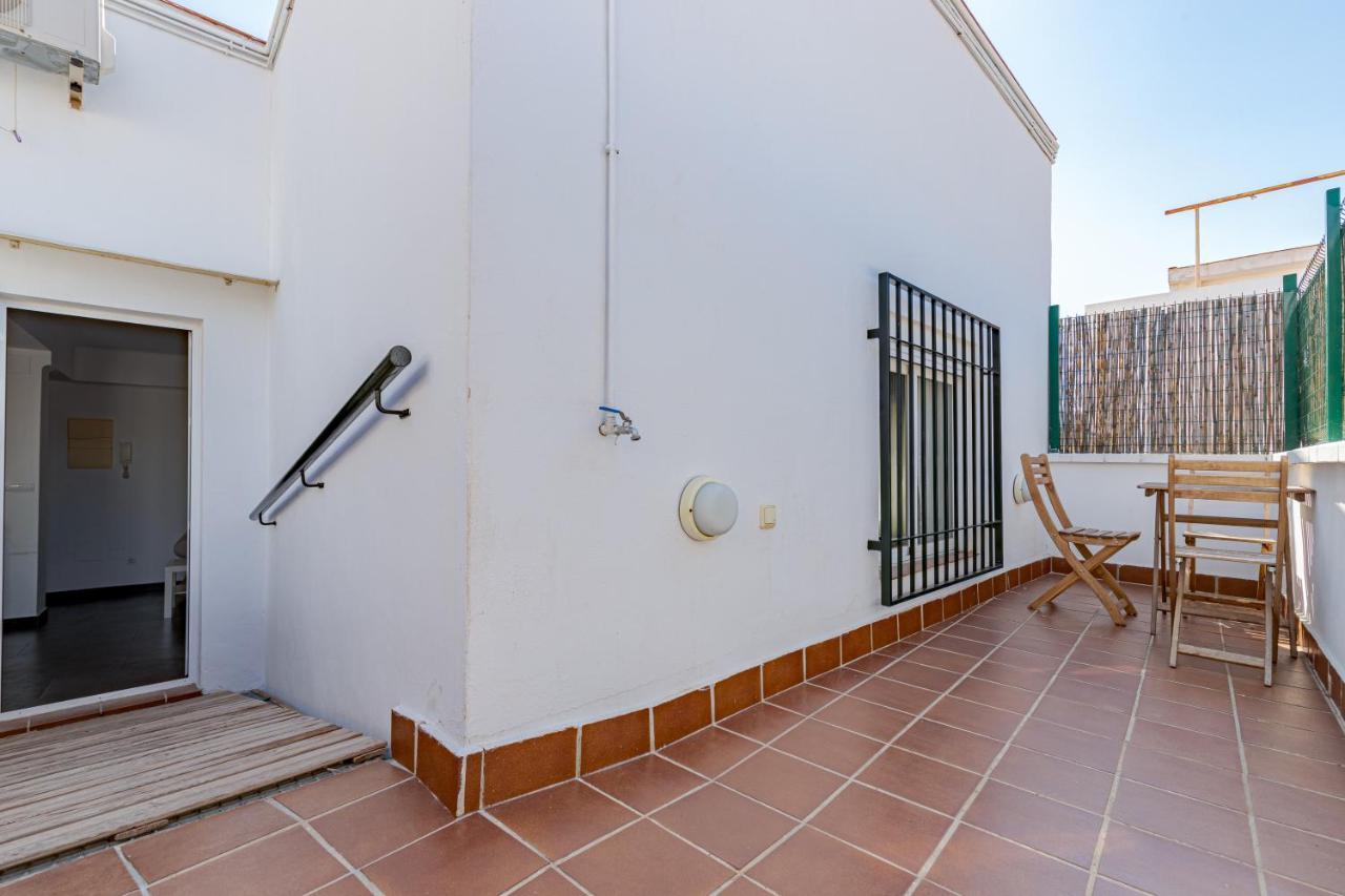 Fun Building Penthouses By Homeabout