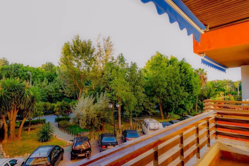 Apartment Galica 103