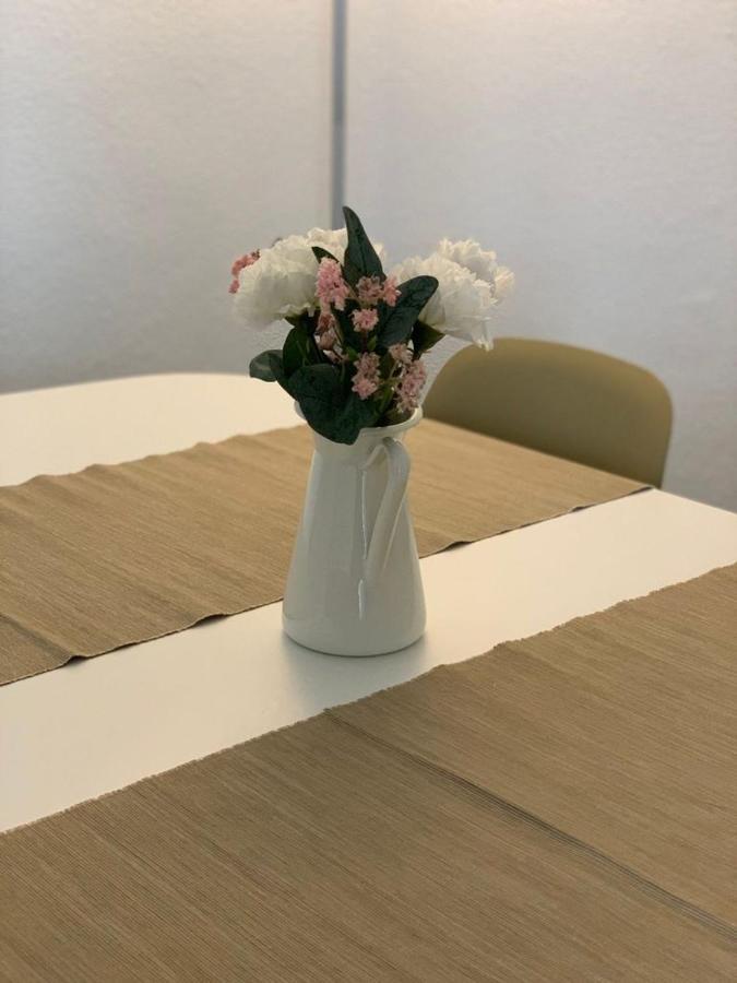 Apartment Centro *