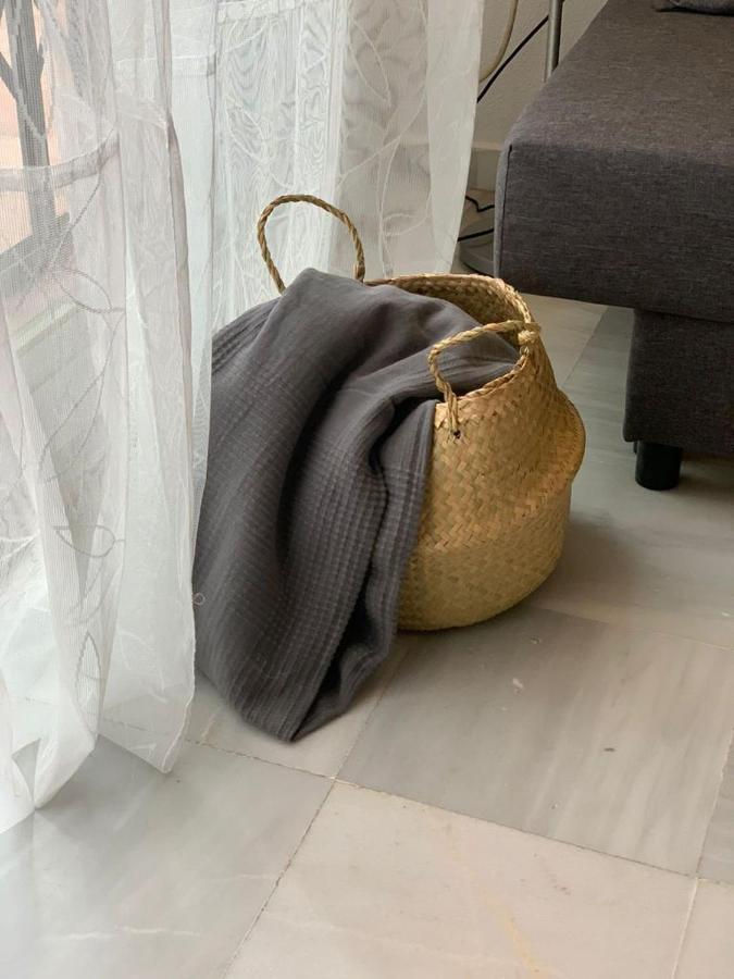 Centro Apartment Malaga