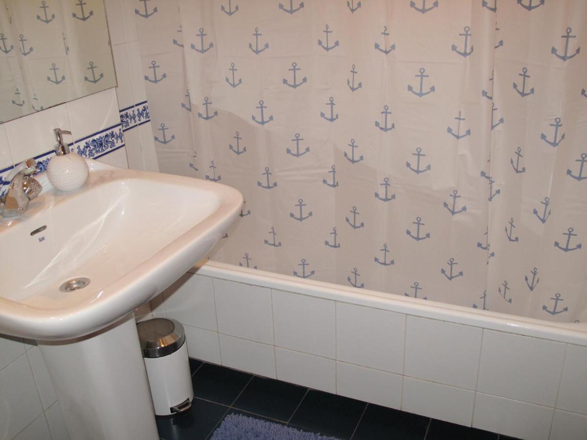 Apartment Dona Pia Mijas *