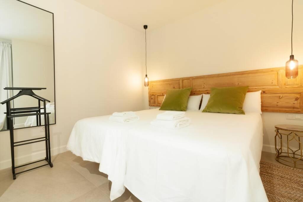 Miramar Luxury 2 Bedroom Freshapartments Apartment
