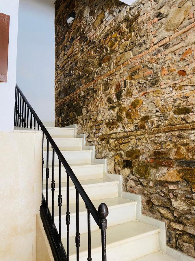 Apartment Clemens9 Premium Malaga