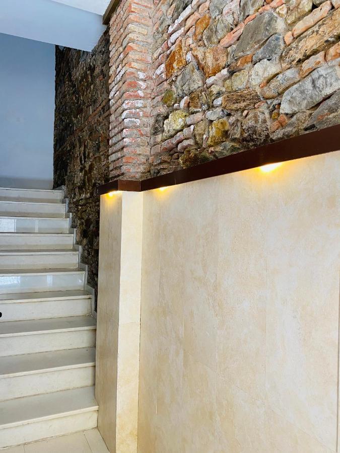 Clemens9 Premium * Malaga