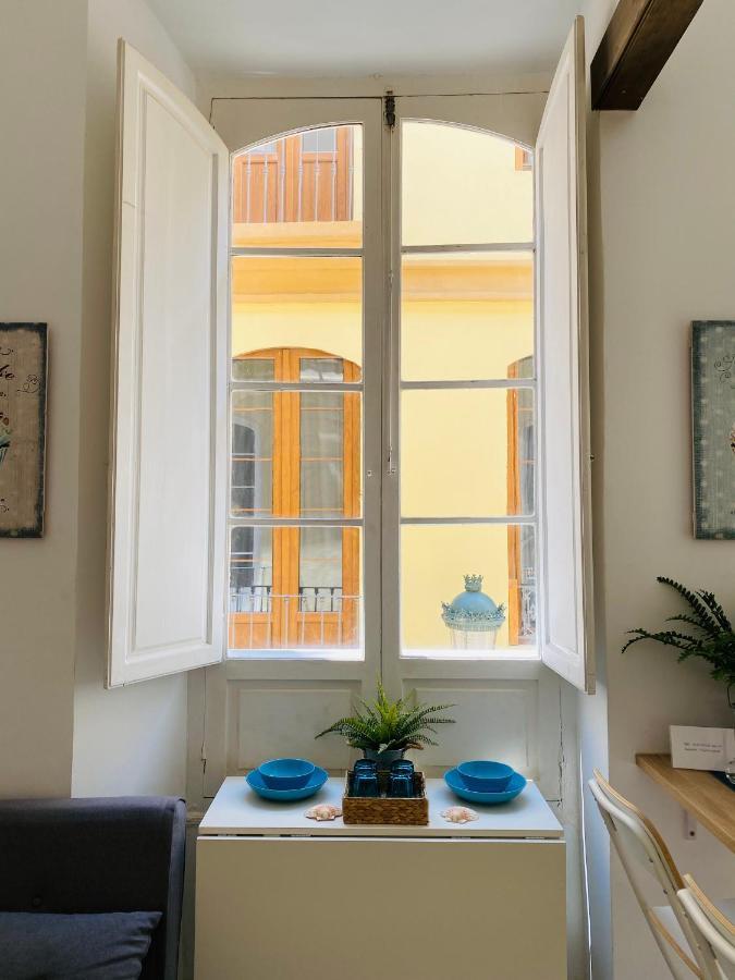 Clemens9 Premium Apartment *