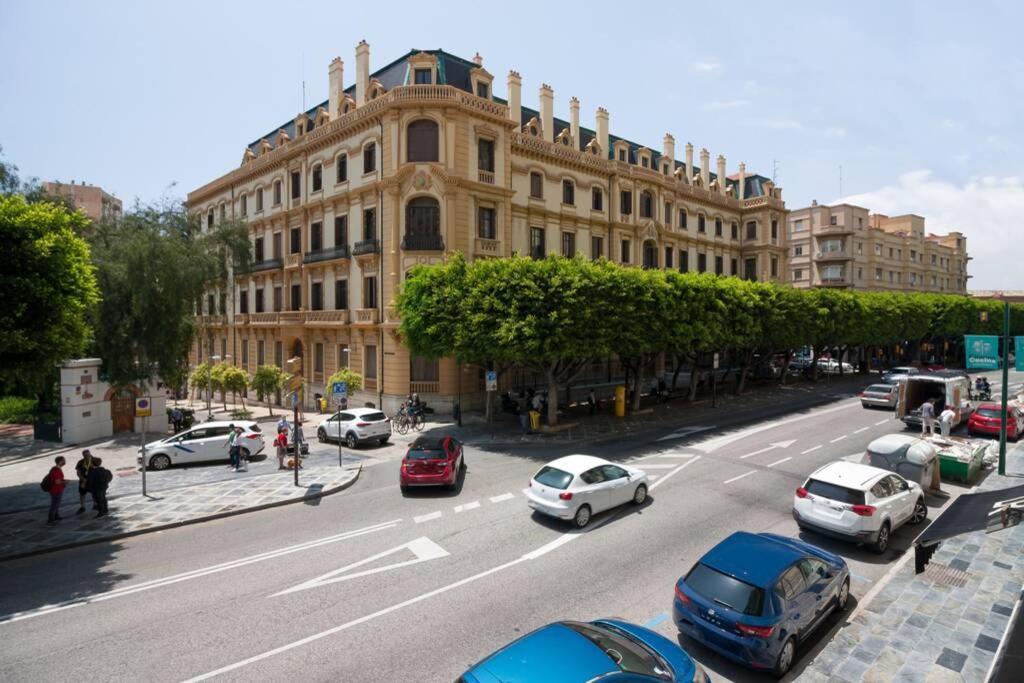 Apartment Miramar Luxury 2 Bedroom Freshapartments *