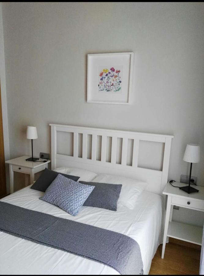 Apartment Centro *