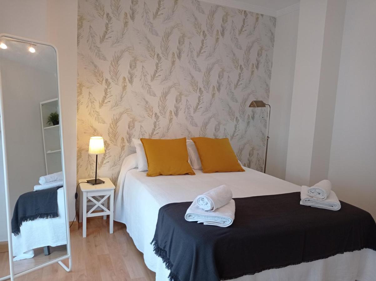 Apartment Centro