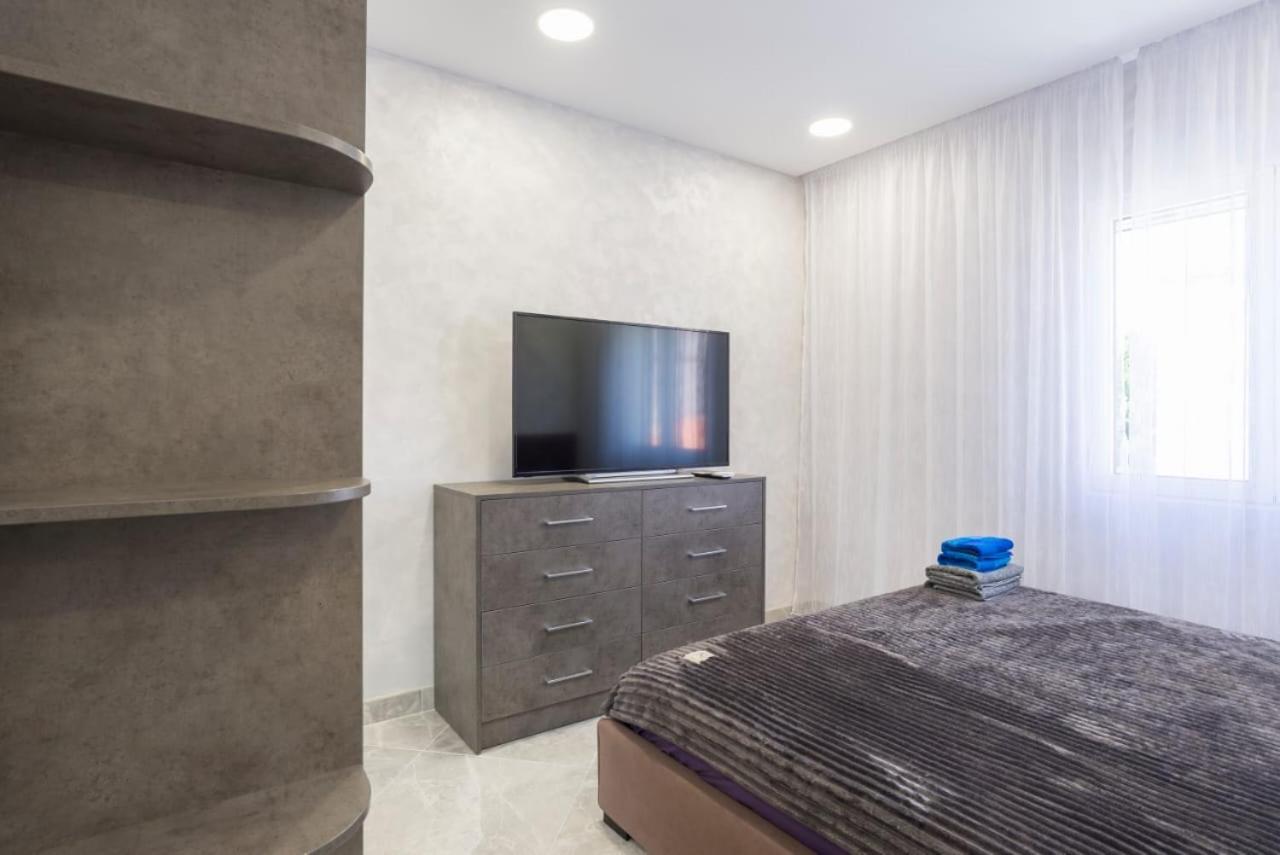 Dream House - En El Apartemento Guest house *