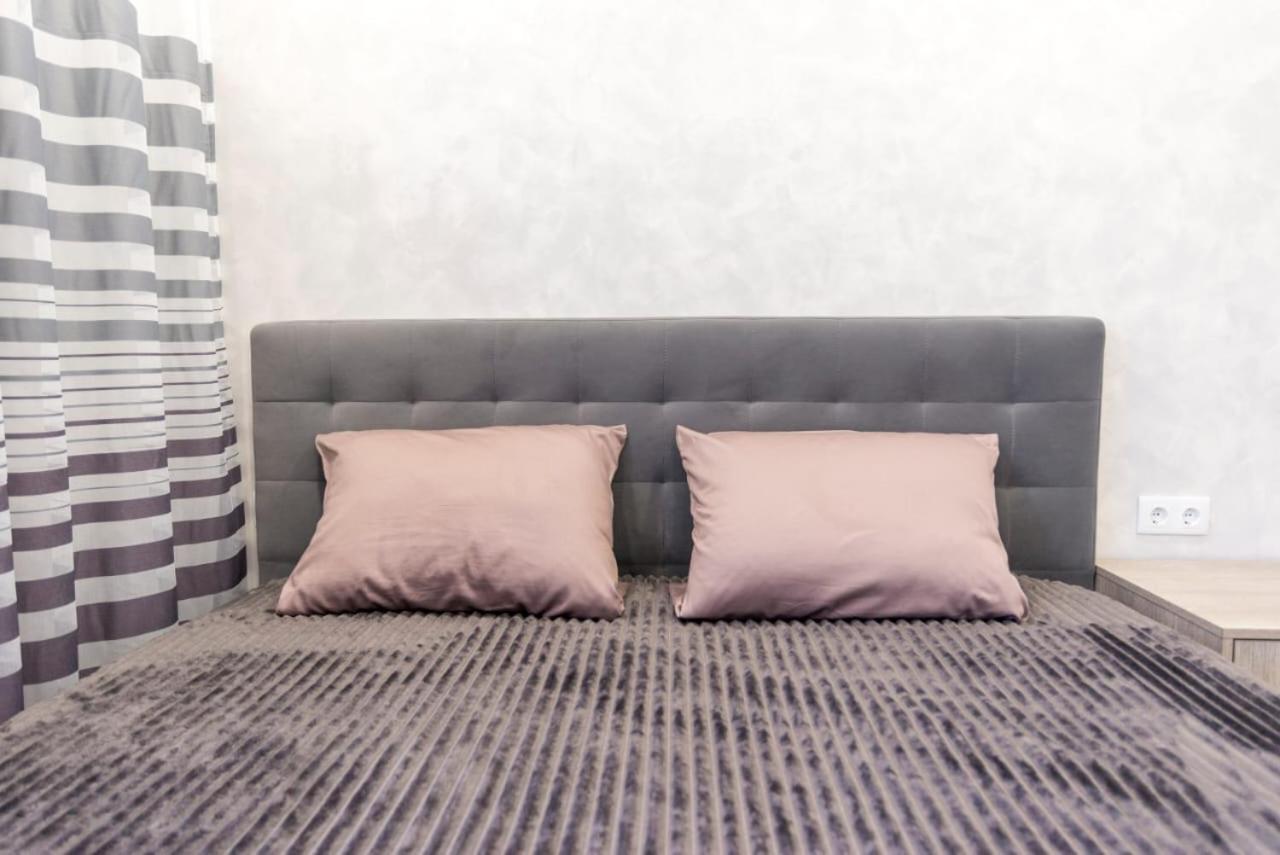 Dream House - En El Apartemento Guest house *
