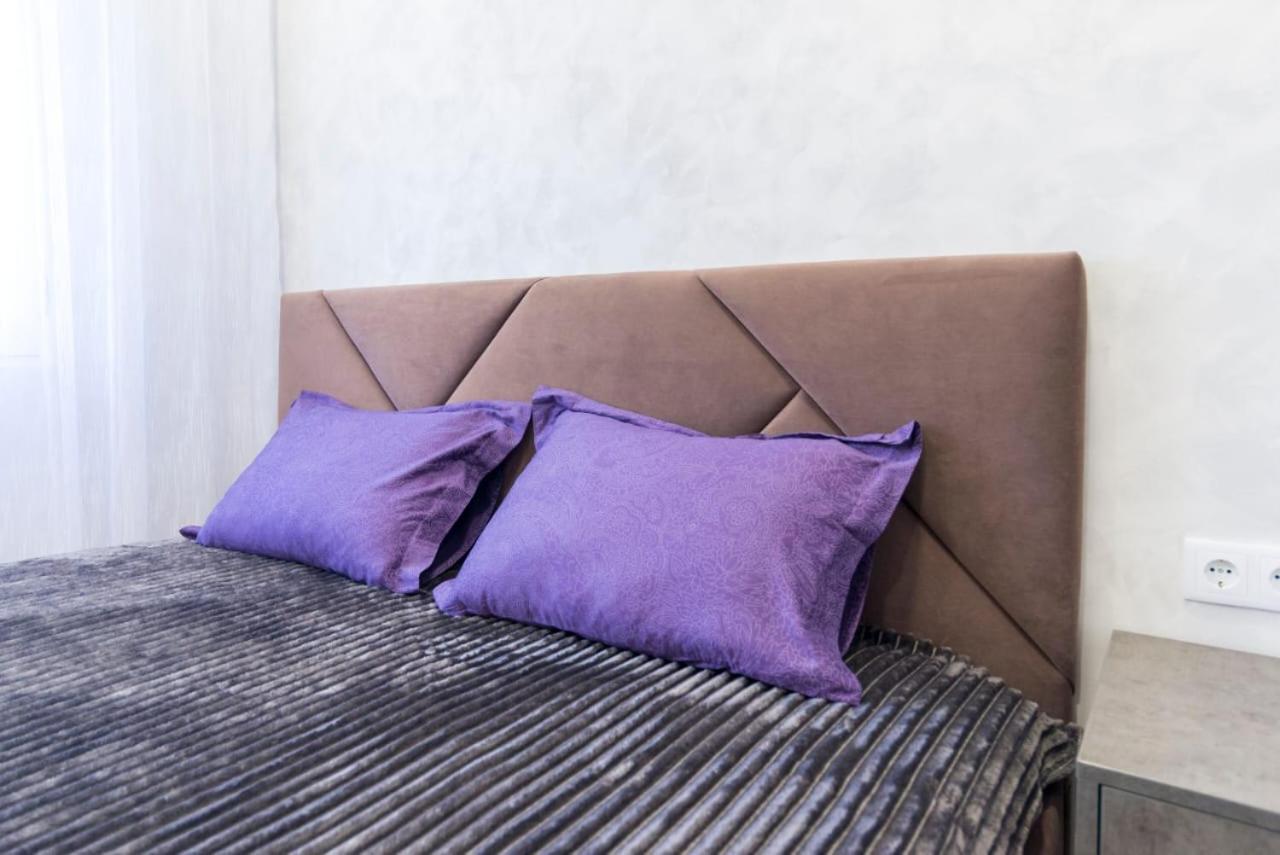 Dream House - En El Apartemento Guest house Malaga