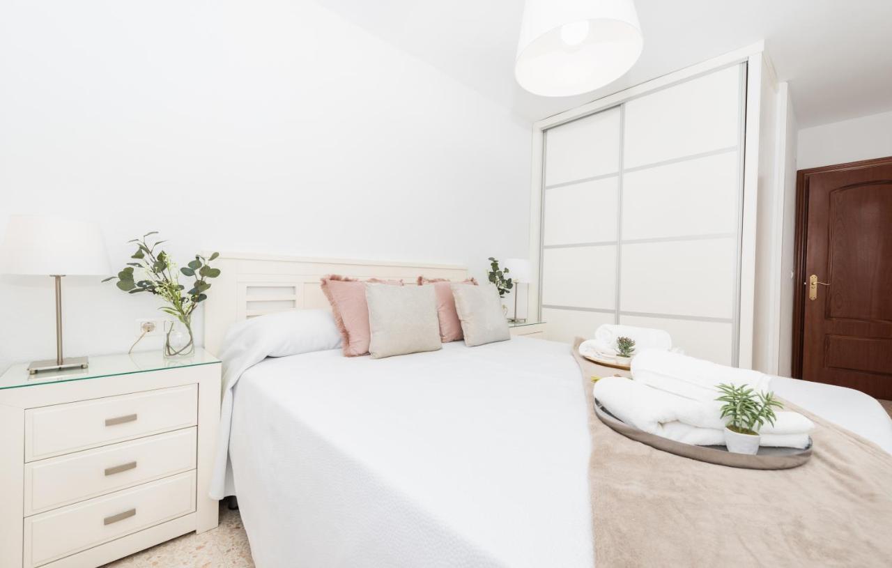 Miranda Premium Center Apartment *