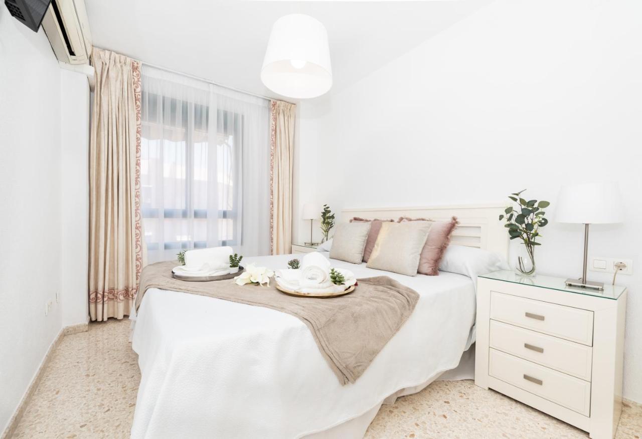 Miranda Premium Center Apartment *