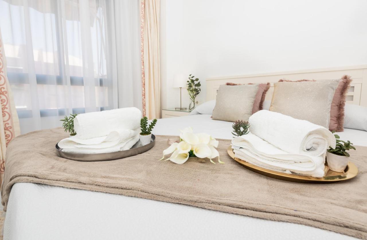 Apartment Miranda Premium Center