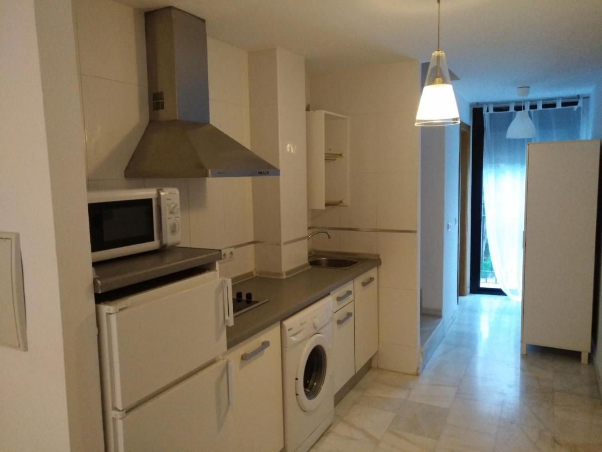 Apartment Gabriel Miro