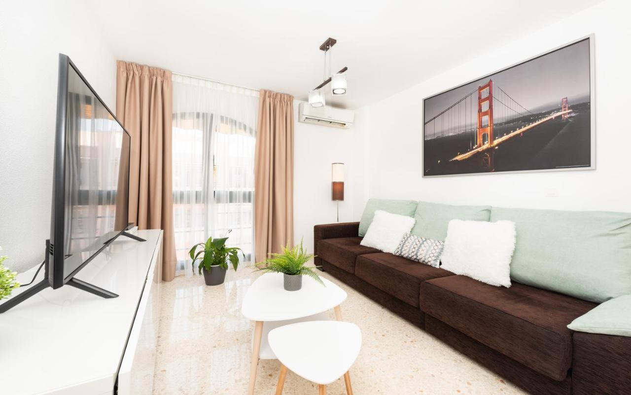 Apartment Miranda Premium Center *