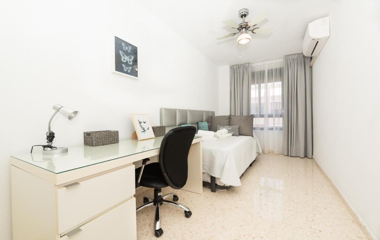 Apartment Miranda Premium Center