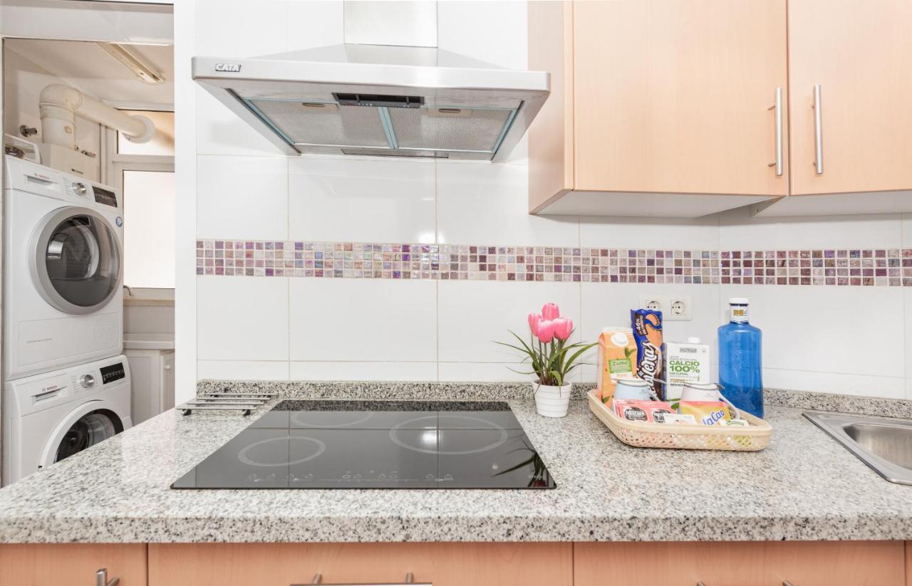 Apartment Miranda Premium Center