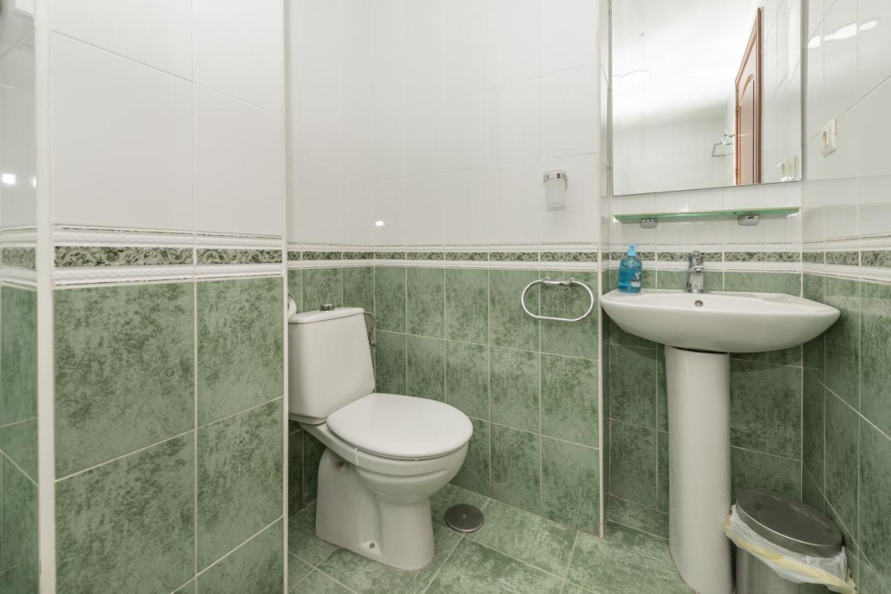 Apartment Miranda Premium Center