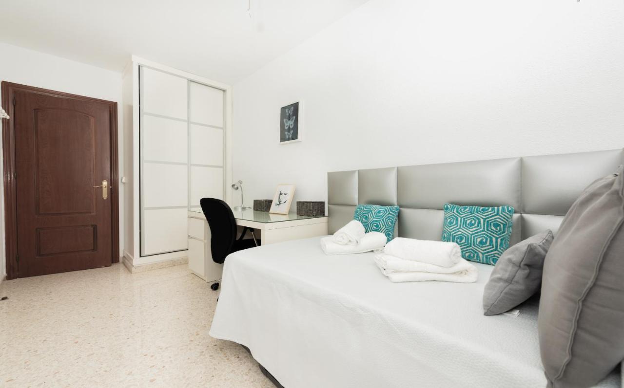 Apartment Miranda Premium Center