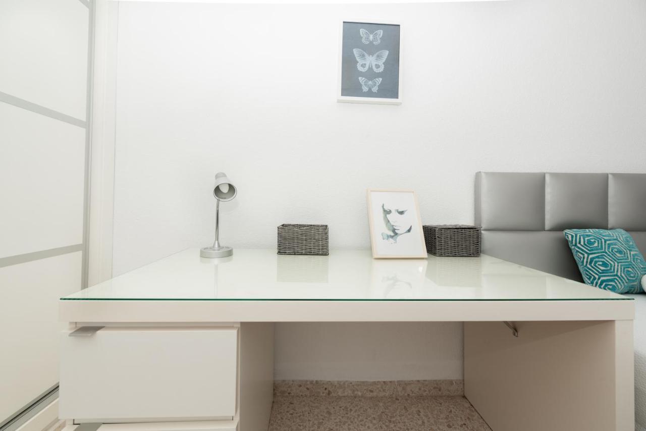 Miranda Premium Center Apartment *