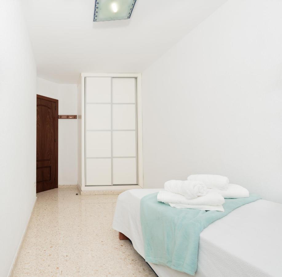 Miranda Premium Center Apartment *