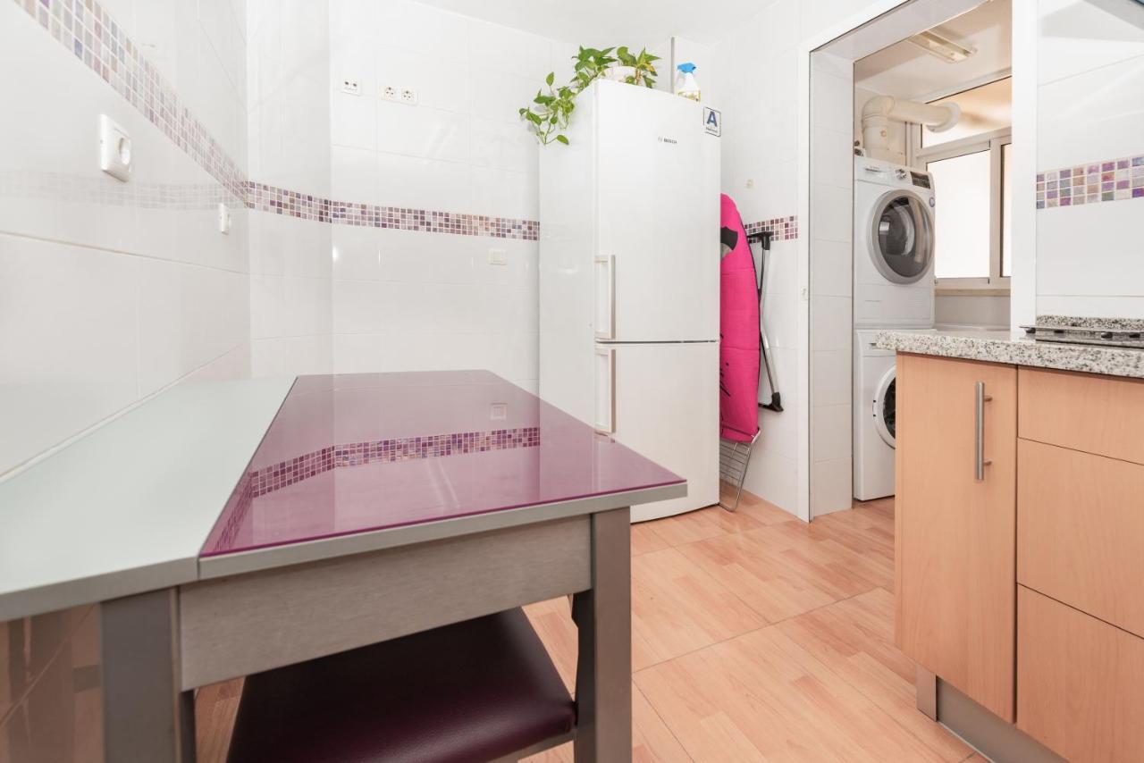 Miranda Premium Center Apartment *