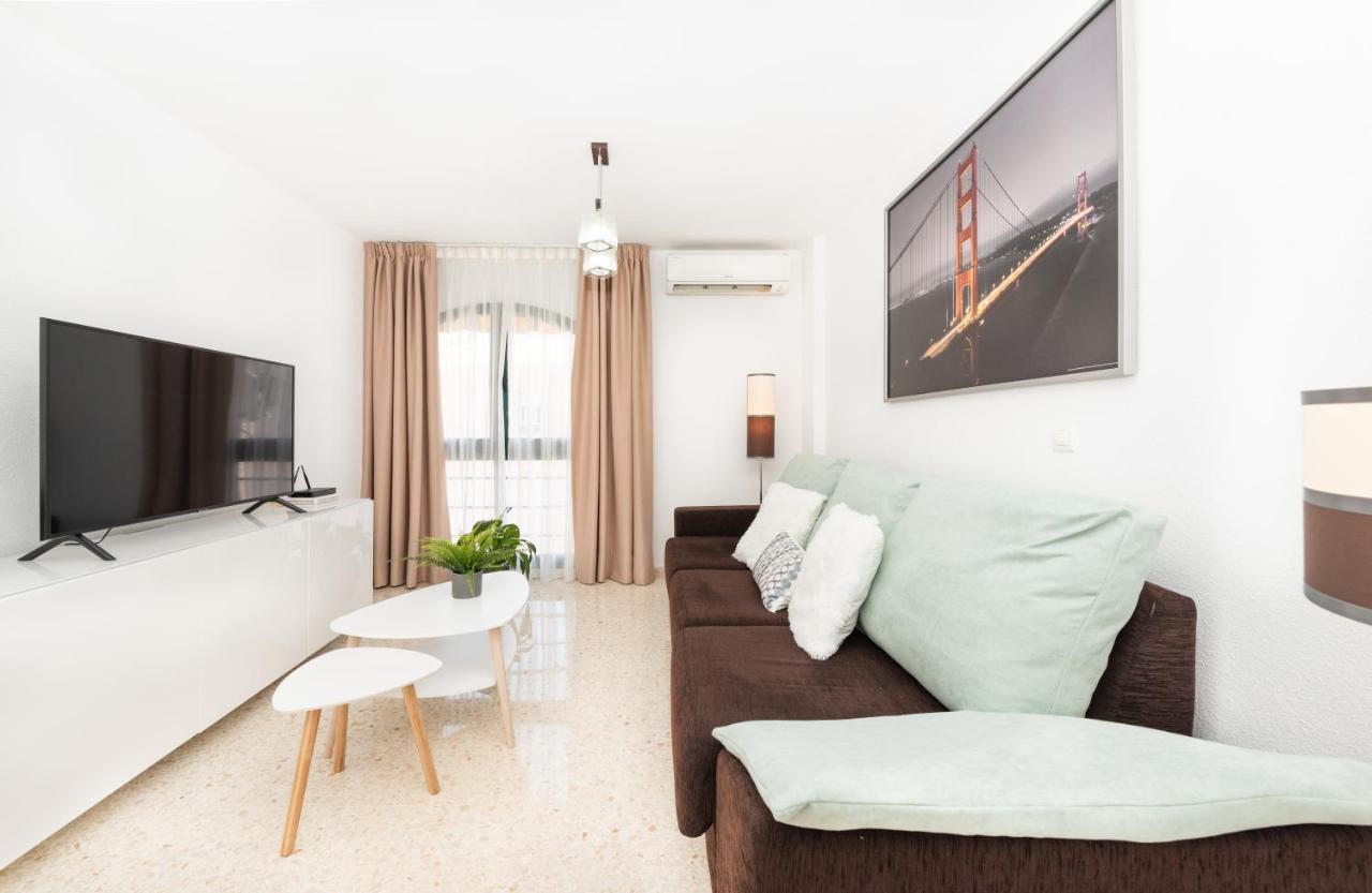 Apartment Miranda Premium Center
