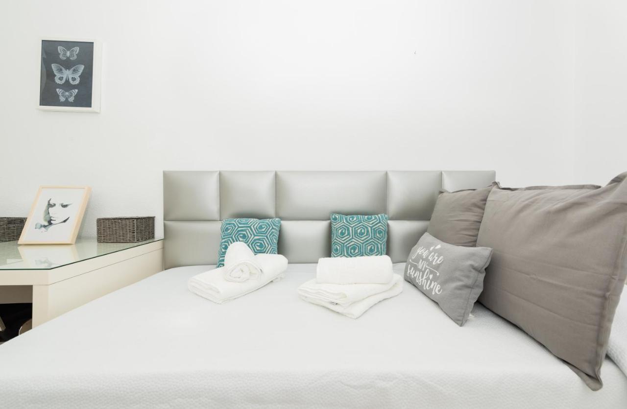 Apartment Miranda Premium Center