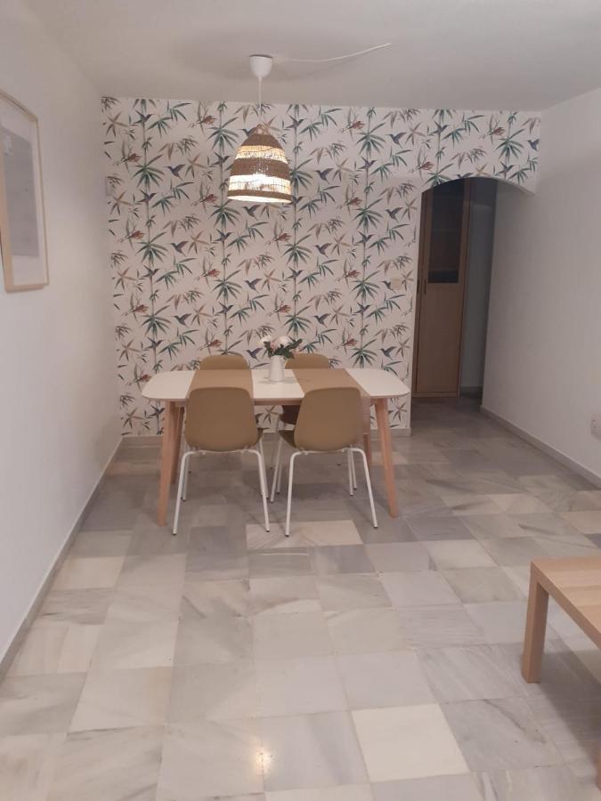 Centro * Malaga