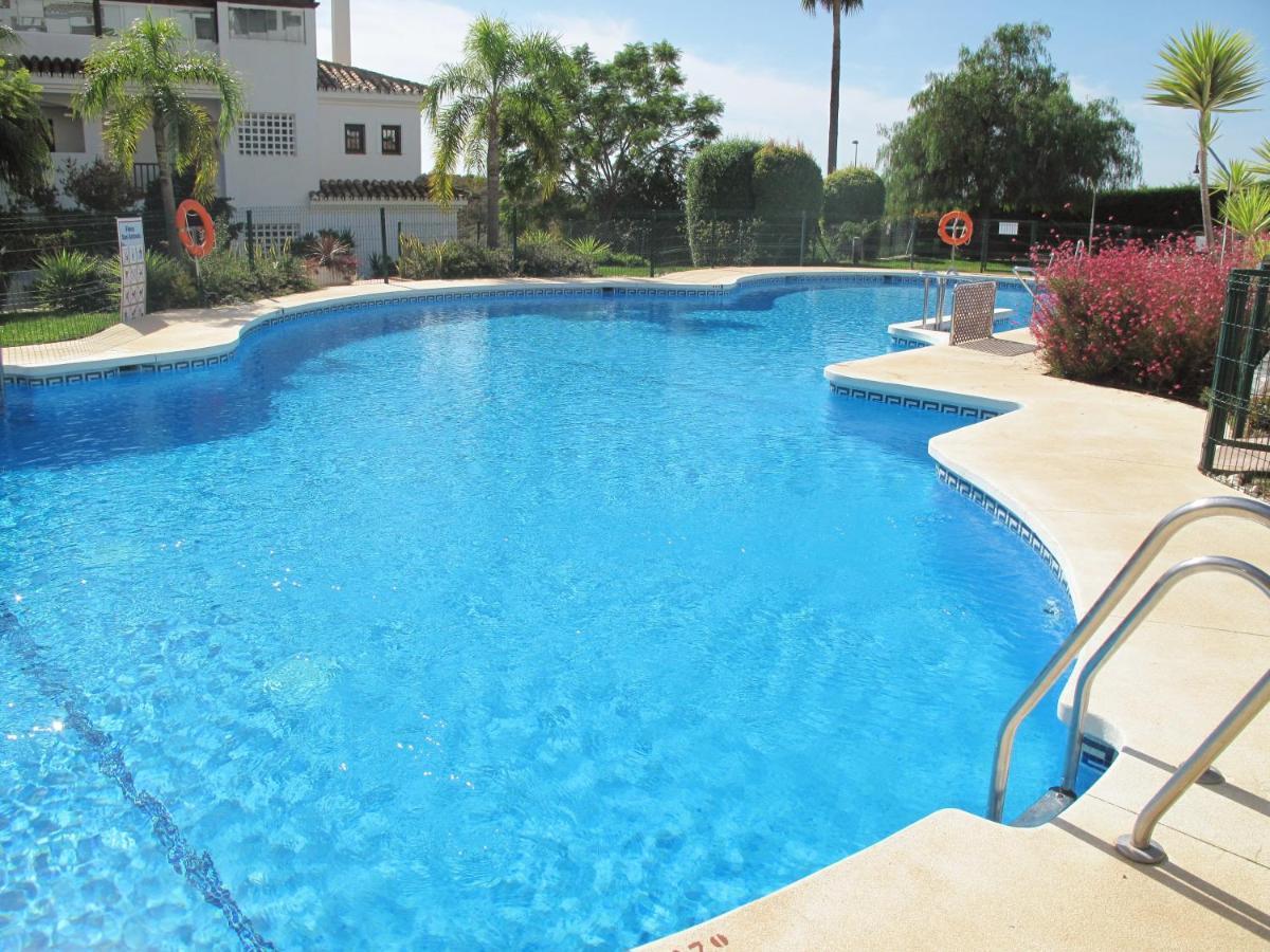 Finca San Antonio Mijas