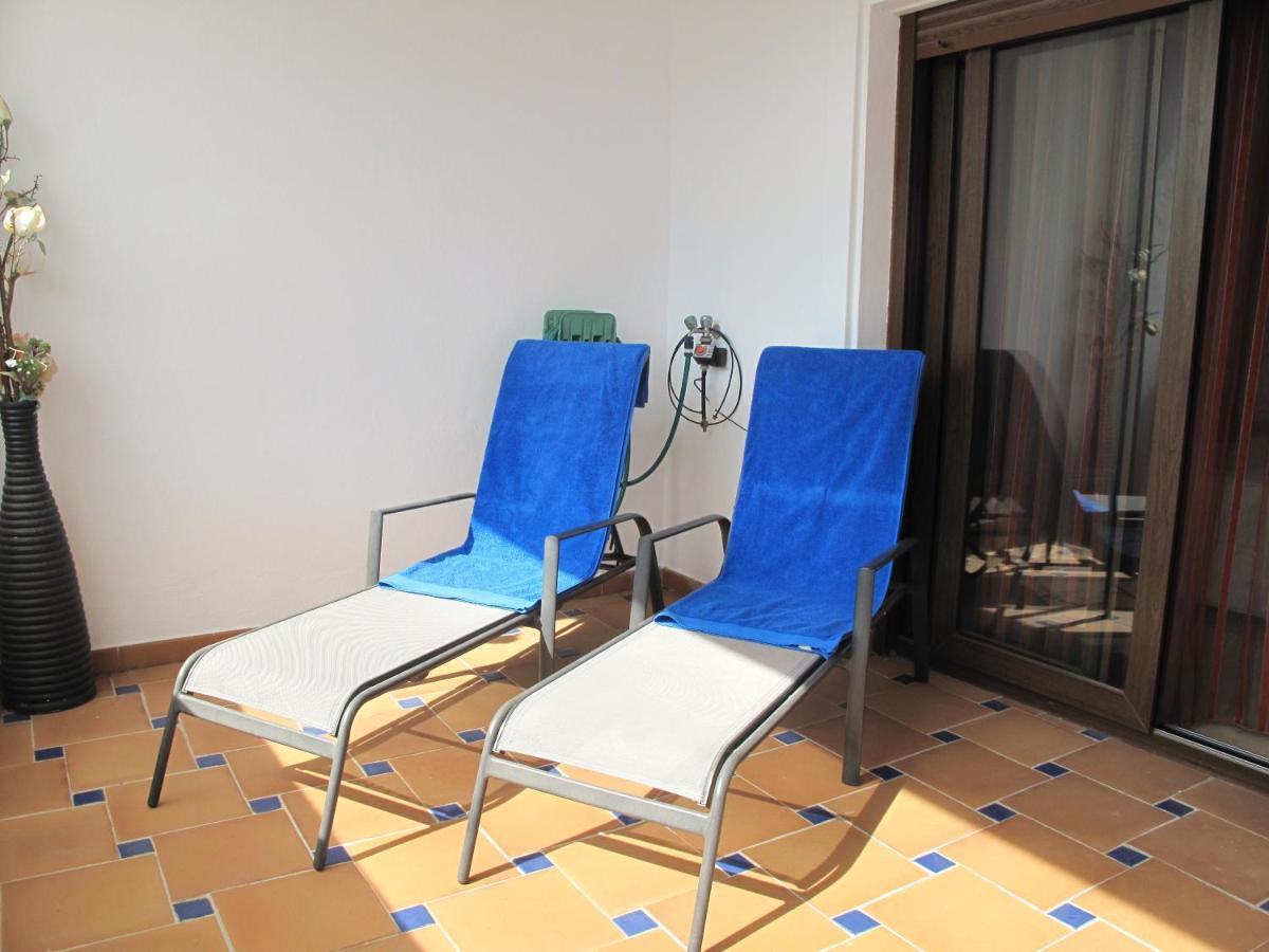 Finca San Antonio Mijas Apartment Malaga