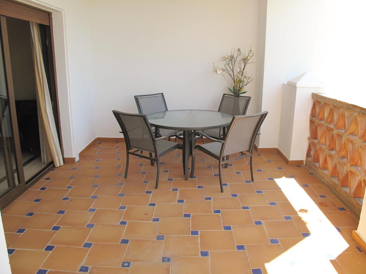 Finca San Antonio Mijas Malaga