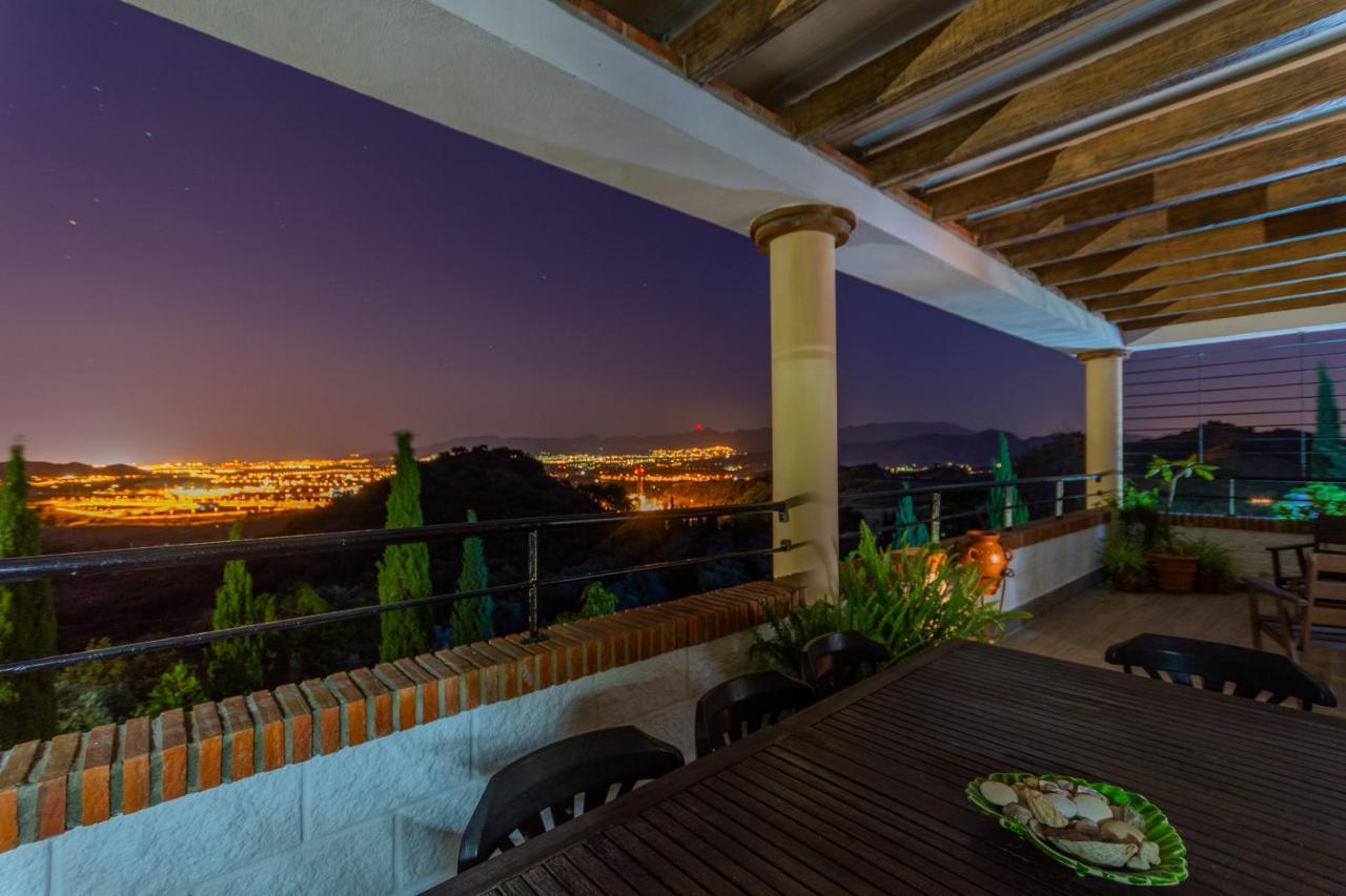Cubo's Casa Mallorquin Holiday home *