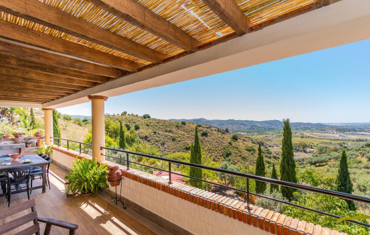 Cubo's Casa Mallorquin Holiday home
