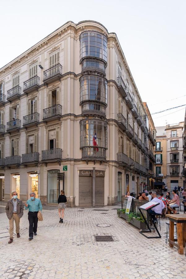 Urbe10 Angel 2 Bedrooms 2a *