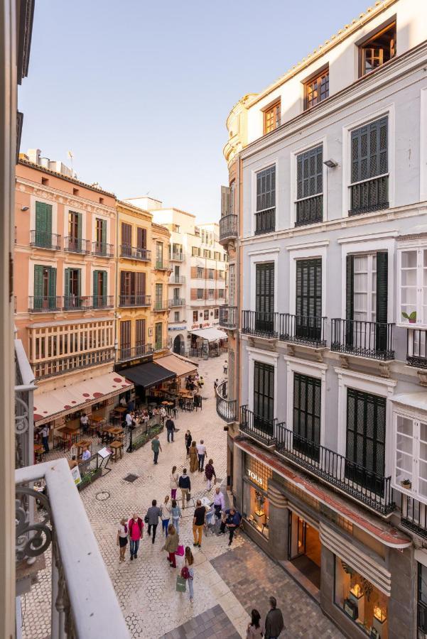 Apartment Urbe10 Angel 2 Bedrooms 2a *
