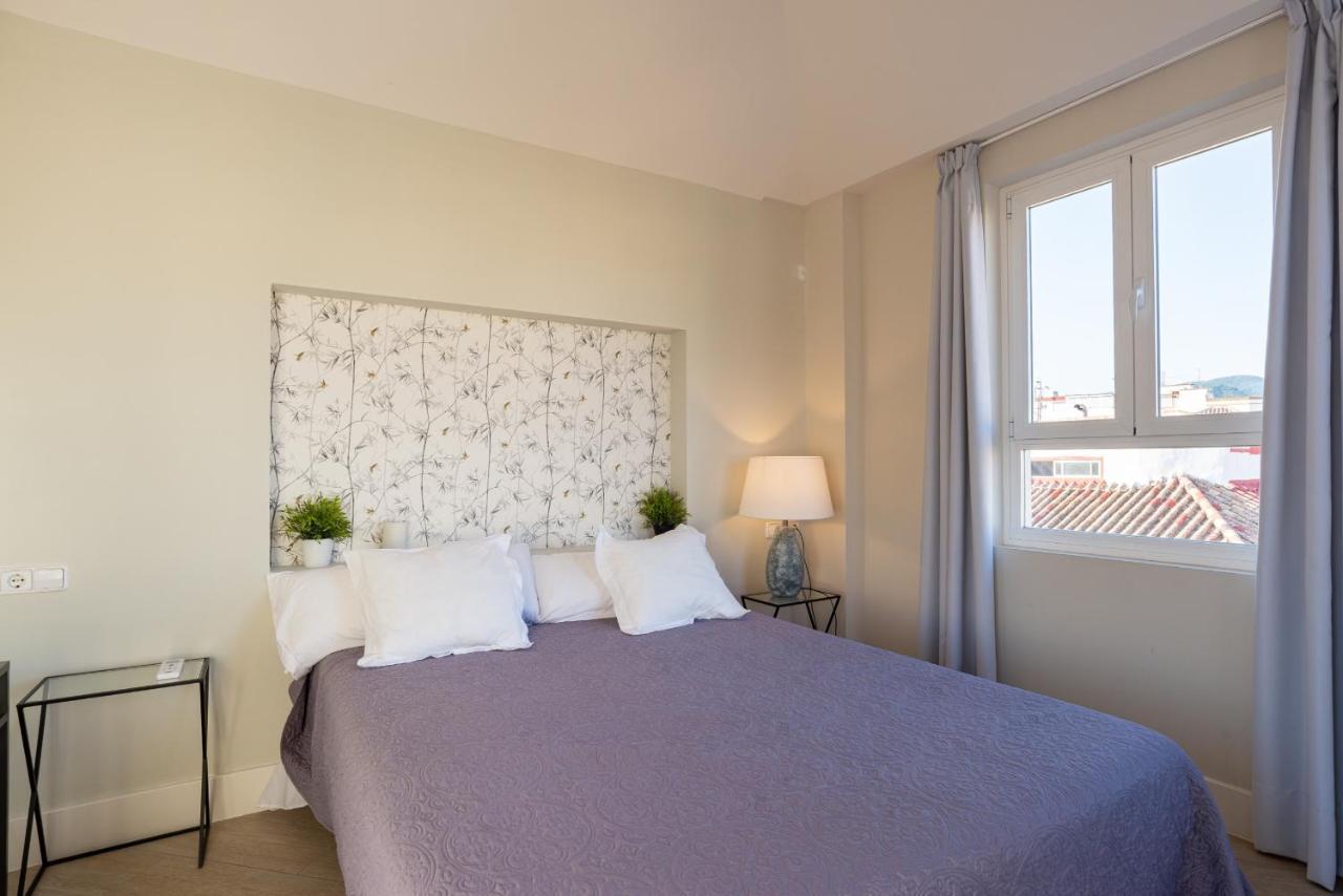 Urbe10 Angel Duplex 2 Bedrooms 4c Apartment *