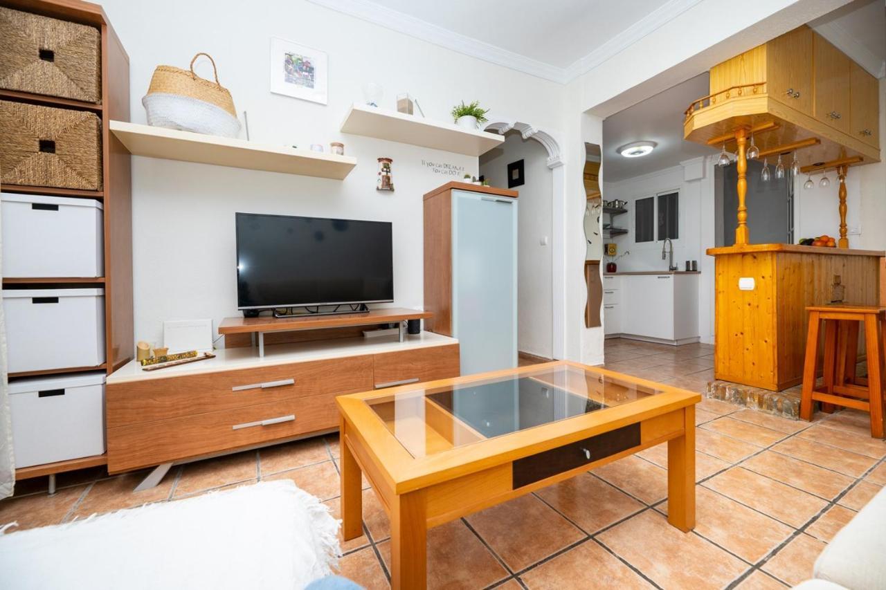 Apartment Casa Sandra *