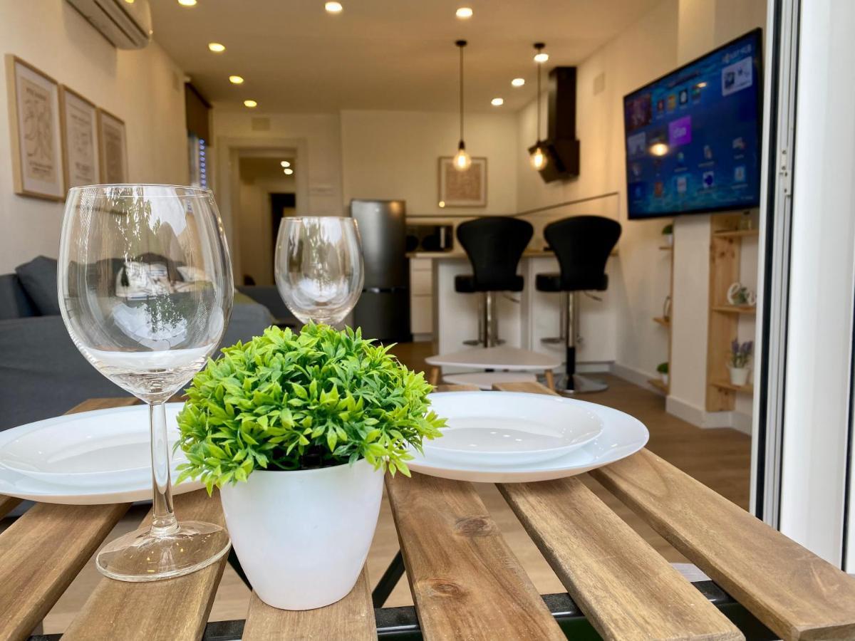 Appartement Breeze - Private Heated Pool *
