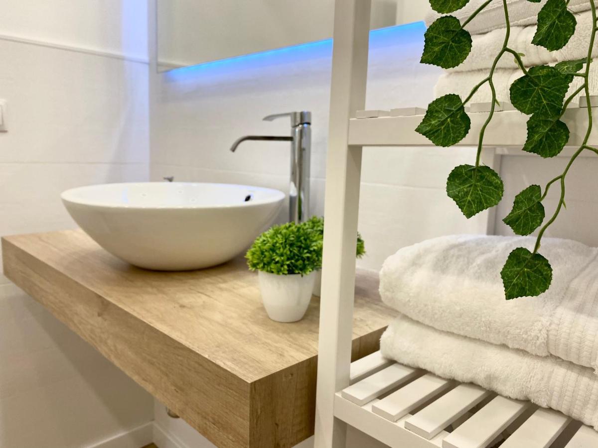 Breeze - Private Heated Pool Appartement *